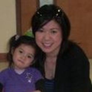 Meet your Posher, Yohlee santiago